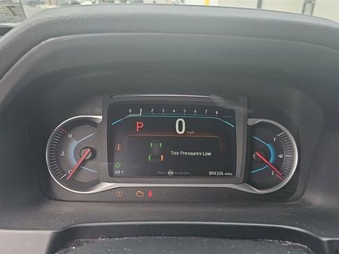 Used 2022 Honda Pilot Special Edition image 17