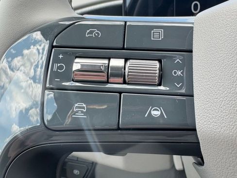 New 2026 Kia EV9 Wind image 18