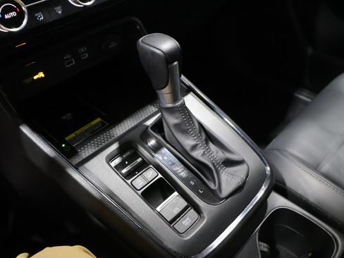 Used 2024 Honda CR-V EX-L image 29