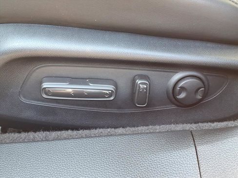 Used 2023 Honda Accord Sport image 15