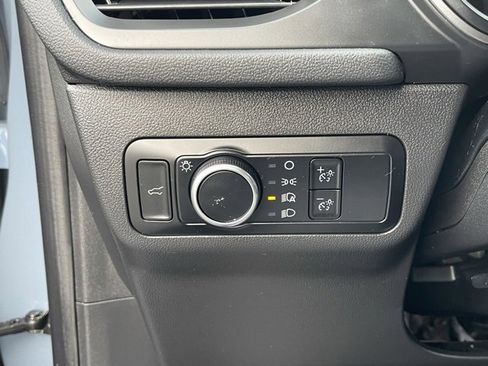 Used 2024 Ford Escape Active image 21