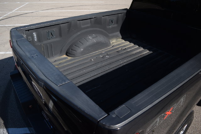 Used 2019 Ford F250 XL w/ STX Appearance Package AWD/4WD image 24