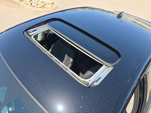New 2026 Honda Accord EX-L image 4