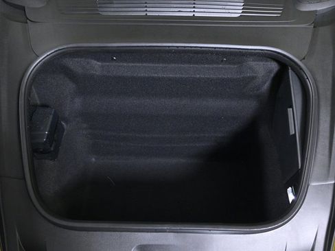 Certified 2026 Porsche 911 Carrera 4 GTS image 28