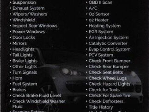 Used 2015 Audi A3 1.8T Premium w/ Cold Weather Package image 27