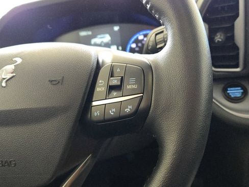 Used 2023 Ford Bronco Sport Big Bend w/ Convenience Package image 29