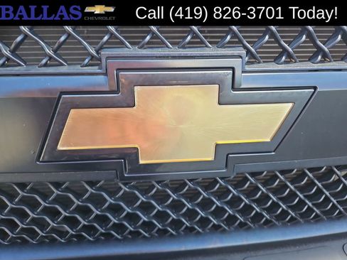 Certified 2020 Chevrolet Express 3500 LS RWD image 31