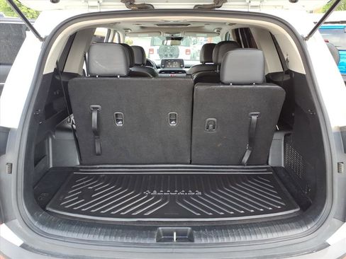 Used 2021 Kia Telluride S AWD/4WD image 15