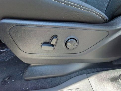 New 2026 RAM 1500 Lone Star image 13