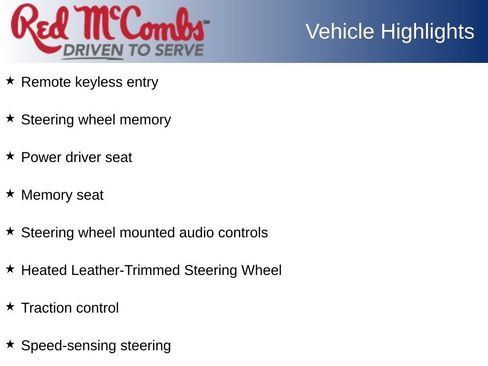 Used 2025 Lexus NX 350 AWD w/ Cold Area Package image 9