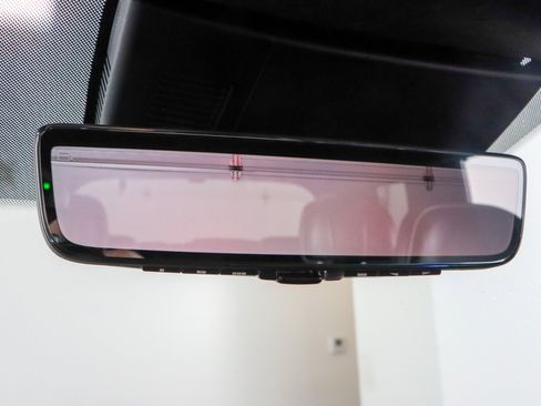 Used 2023 Hyundai Palisade Calligraphy image 22