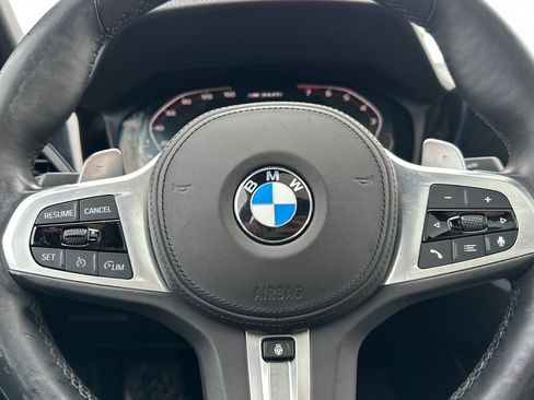 Used 2020 BMW M340i M340i w/ Premium Package image 23