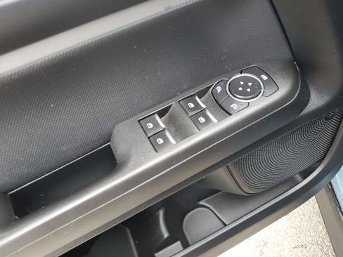 Used 2021 Ford Bronco Sport Big Bend AWD/4WD image 20