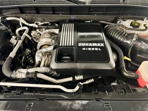 Used 2022 GMC Sierra 1500 Elevation AWD/4WD image 38