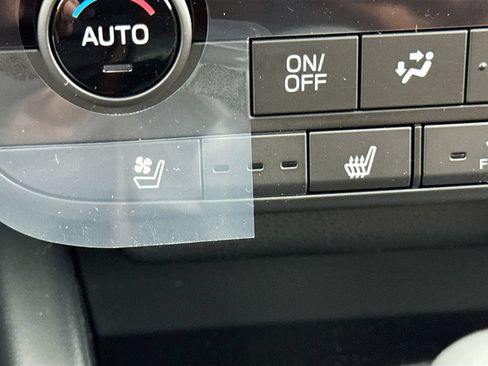 New 2026 Subaru Outback Touring XT AWD/4WD image 25