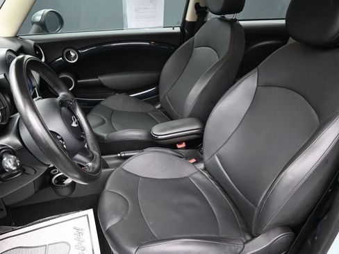 Used 2013 MINI Cooper Hardtop FWD image 24