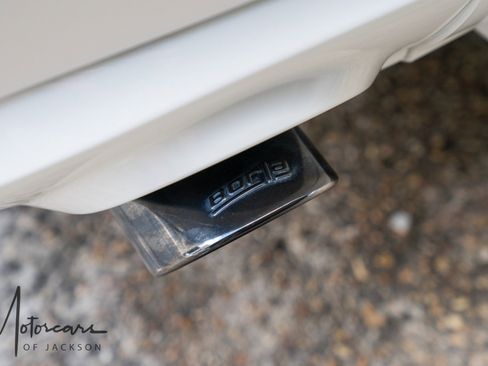 Used 2021 Dodge Durango SRT Hellcat w/ Premium Interior Group image 27