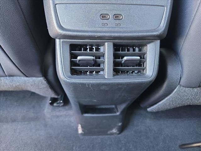 Certified 2025 Chevrolet Equinox LT w/ Convenience Package II FWD image 16