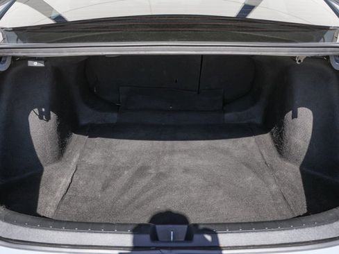 Used 2023 Honda Civic Si image 26