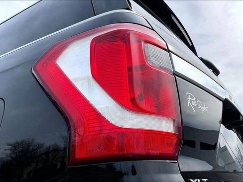 Used 2021 Ford Expedition Max XLT image 23