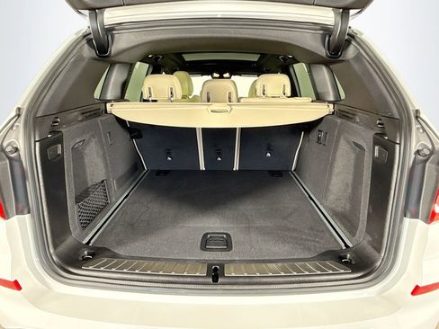 Used 2020 BMW X3 sDrive30i w/ Convenience Package image 27