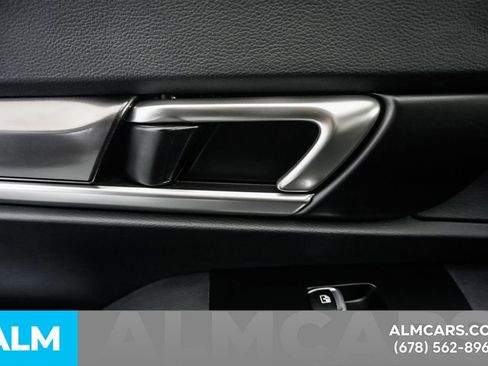 Used 2024 Kia Telluride LX image 51