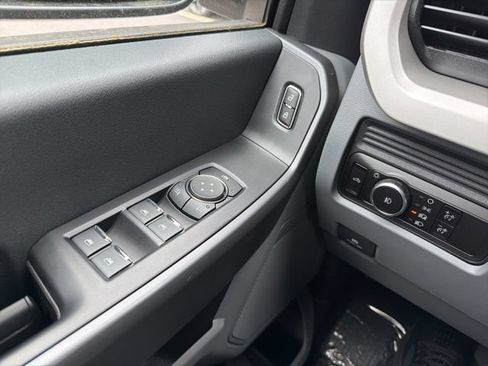 New 2026 Ford F350 XLT w/ FX4 Off-Road Package AWD/4WD image 21
