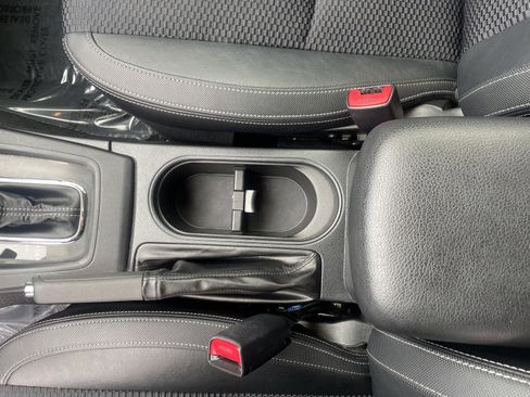 Used 2017 Subaru Forester 2.0XT Premium image 30