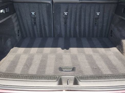 Used 2024 Buick Envision Preferred AWD/4WD image 33