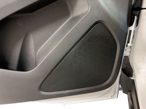 Certified 2023 Chevrolet Equinox LS w/ LPO, Floor Liner Package image 22