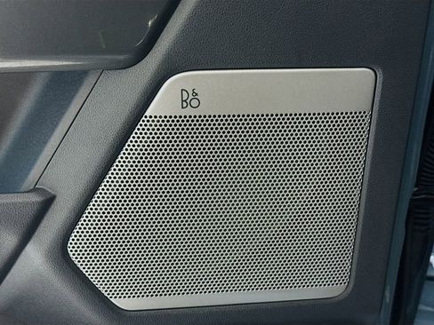 Used 2023 Ford F150 Lariat w/ Equipment Group 502A High image 20