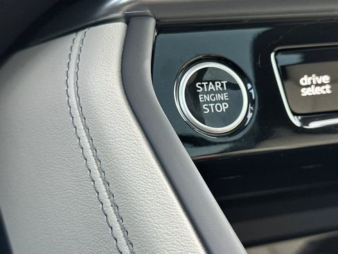 New 2025 Audi Q5 Premium Plus image 22