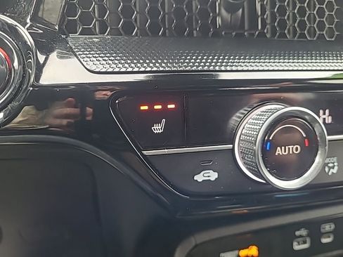 Used 2023 Honda CR-V Sport Touring image 22