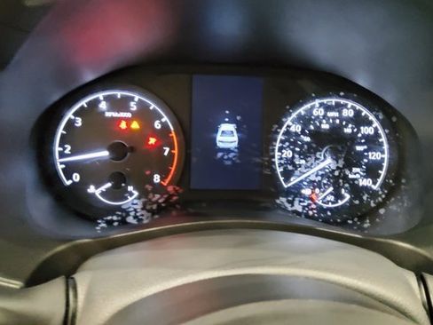 Used 2023 Nissan Altima 2.5 S image 24