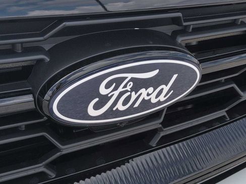 New 2027 Ford Expedition Active RWD image 17