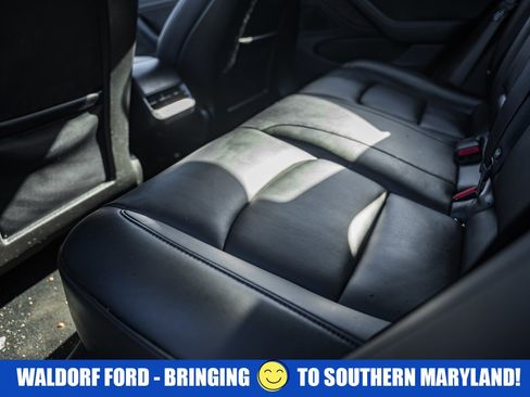 Used 2018 Tesla Model 3 image 26