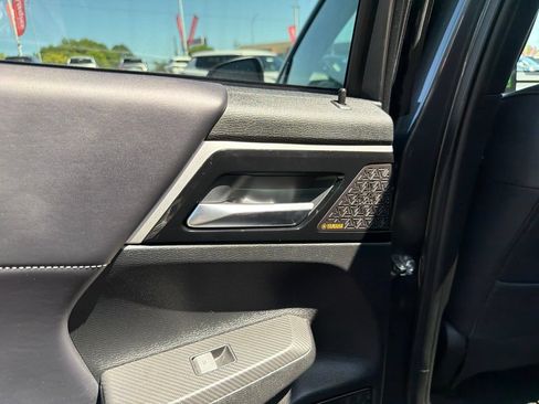 Used 2026 Mitsubishi Outlander SE AWD/4WD image 34