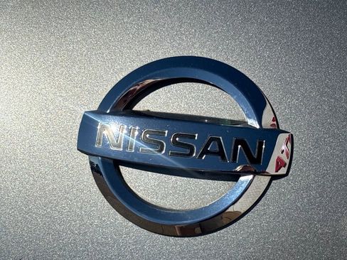 Used 2006 Nissan 350Z Touring image 26