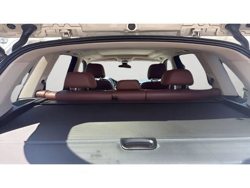 Used 2014 BMW X5 xDrive35i AWD/4WD image 8