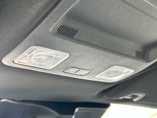 New 2026 Ford Mustang Premium RWD image 27