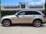 Certified 2022 Mercedes-Benz GLC 300 image 3