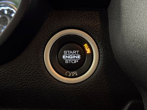 Used 2022 RAM 2500 Tradesman image 25