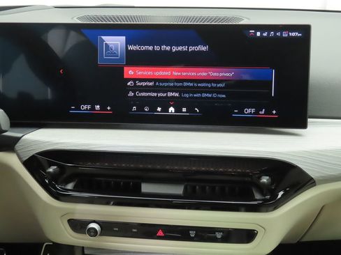 New 2026 BMW M340i w/ Premium Package image 14