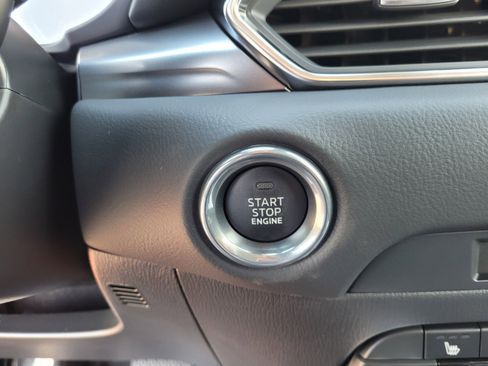 New 2025 MAZDA CX-5 AWD 2.5 S image 28