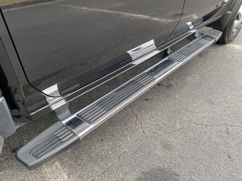 Used 2022 Chevrolet Silverado 3500 LT w/ All Star Edition image 41