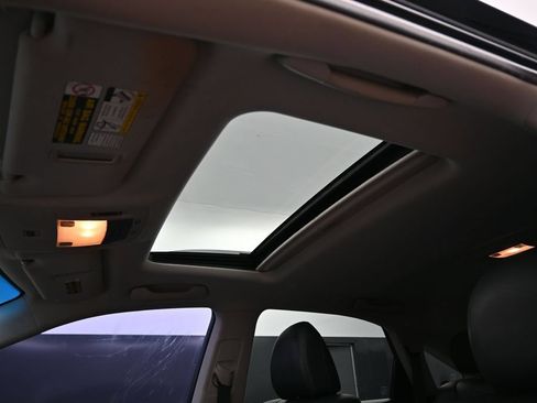 Used 2014 Lexus RX 350 FWD image 12