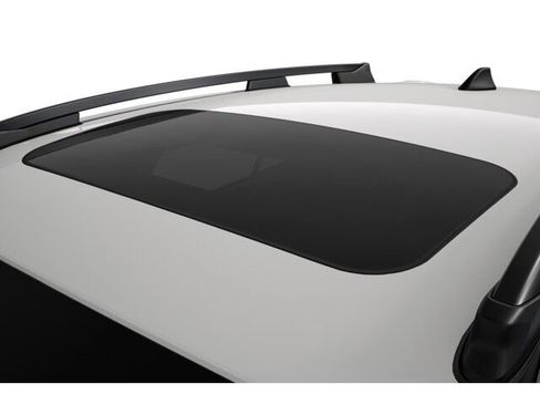 New 2026 Subaru Crosstrek 2.5i Limited AWD/4WD image 14