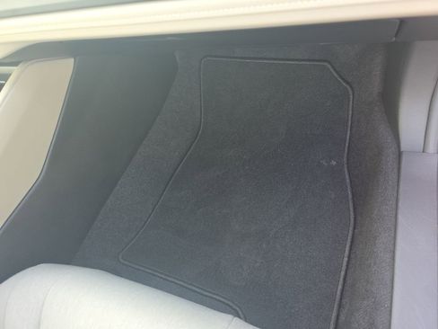 Certified 2024 Honda Accord LX image 17