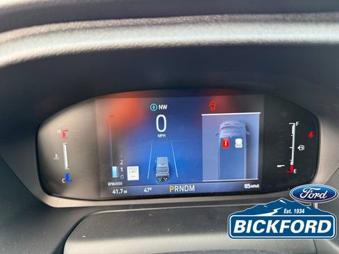 New 2026 Ford Transit 350 Base image 15