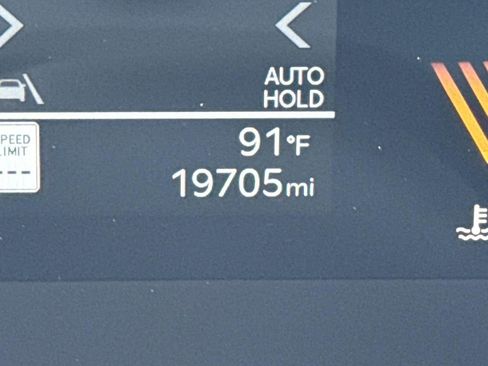 Used 2025 Kia K4 FWD image 26